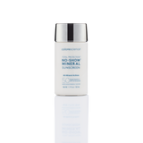Total Protection No Show Mineral Sunscreen SPF 50 (1.7 fl. oz.)
