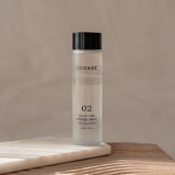 Perfecting Solution 2