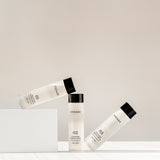 Perfecting Solution 3