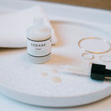 Serum N°02 Anti‑Shine & Imperfections