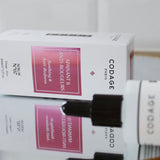 Serum N°07 Soothing & Anti‑Redness