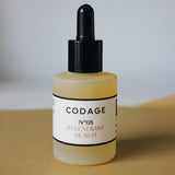 Serum N°08 Night Rejuvenation