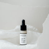 Skin Recovery