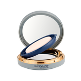 Sheer Compact SPF 56