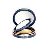 Tone Smart Compact- Tinted 12g (0.42 oz.)