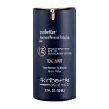 Sunbetter Tone Smart SPF 50 - 50mL (1.7 fl. oz)