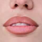 An-Define Ceramide Liner Burnt Toffee