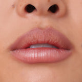 An-Define Ceramide Liner Burnt Toffee