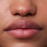 An-Define Ceramide Liner Burnt Toffee