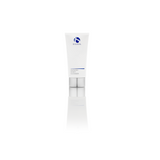 Warming Honey Cleanser